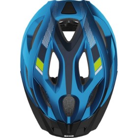 Abus Aduro 2.0 Steel Blue M 52-58 04